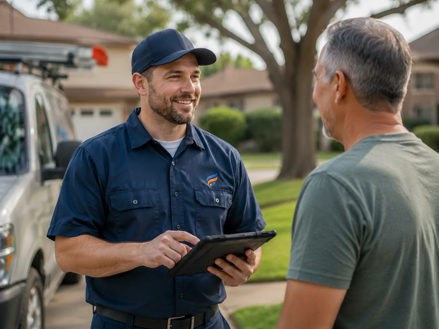 Emergency Plumber Near Me Gillespie, IL FAQs